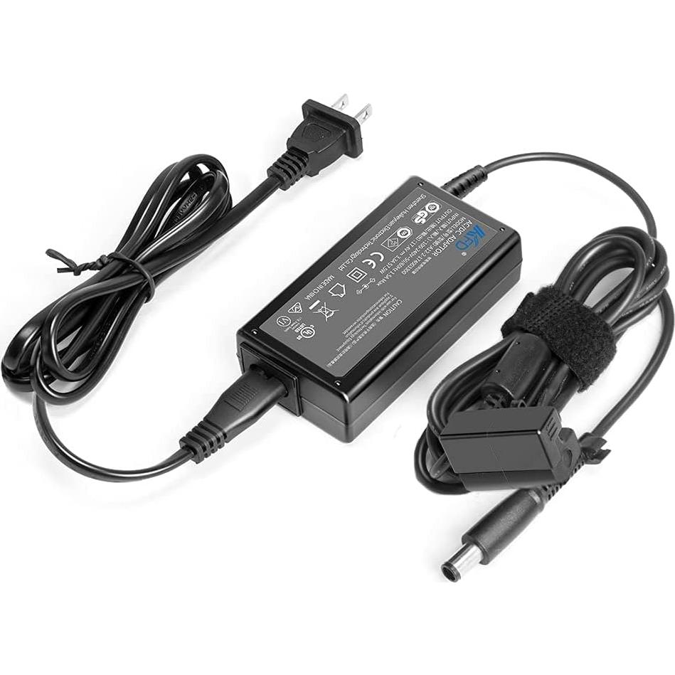 Adaptador de CA KFD 17.4V 3.3A para Dron DJI Phantom 3