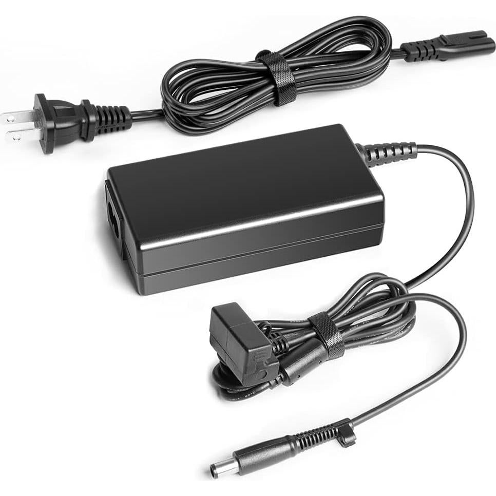 Adaptador de CA KFD 17.4V 3.3A para Dron DJI Phantom 3