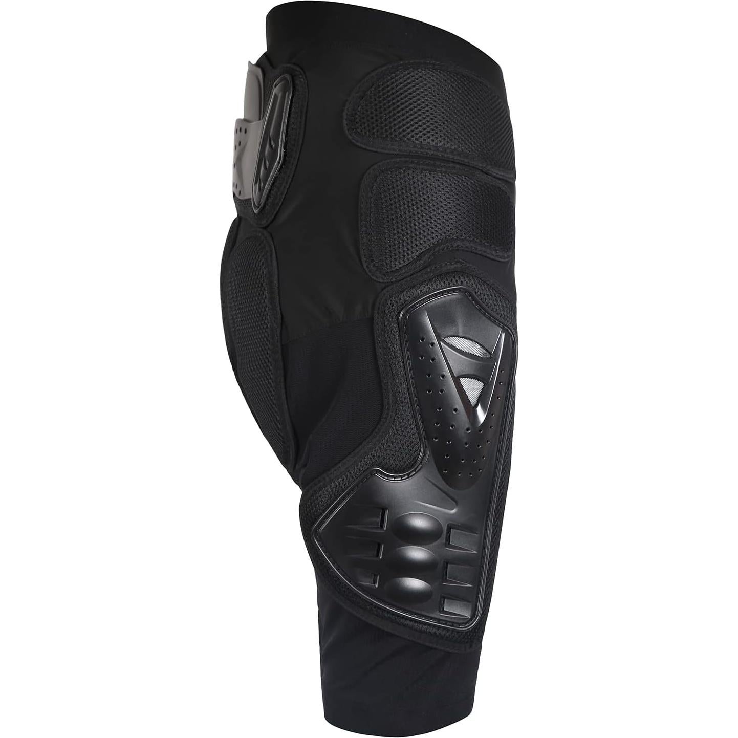 Pantalones Protectores de Hockey BARHAR 374g Talla Pequeña