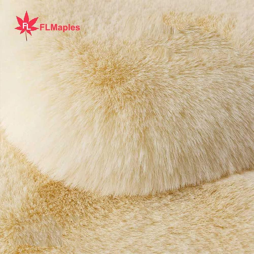 Cubierta de Asiento de Coche FL FLMAPLES Beige Universal