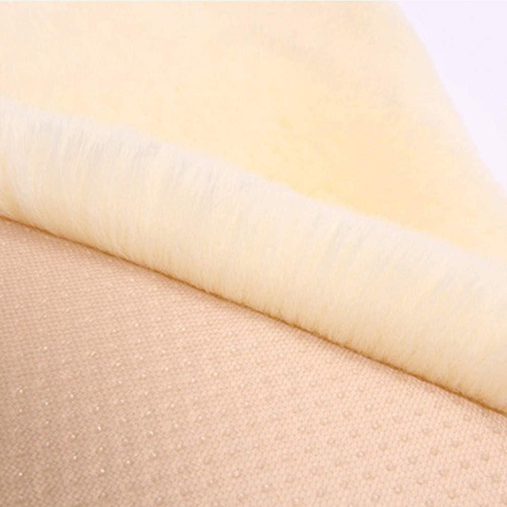 Cubierta de Asiento de Coche FL FLMAPLES Beige Universal