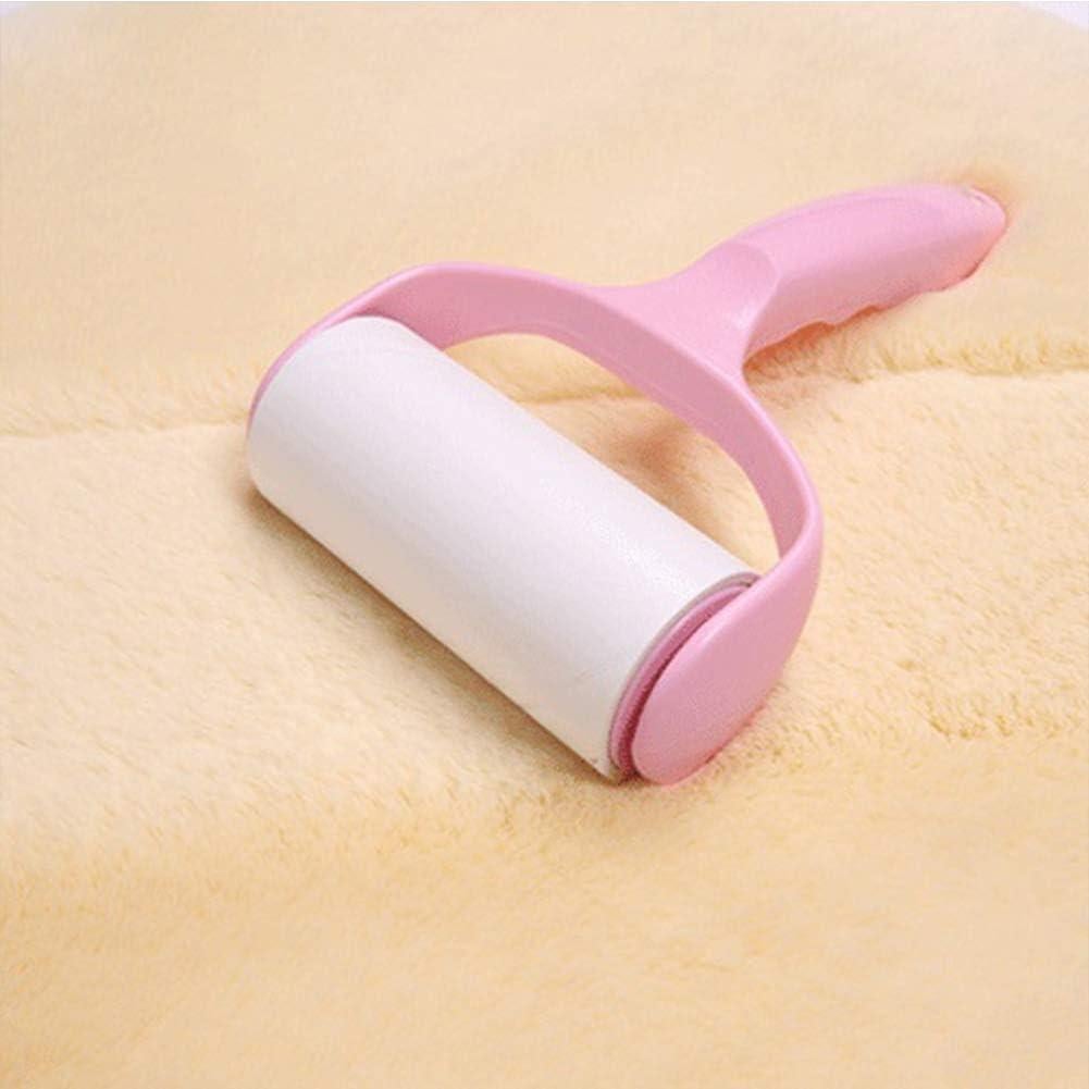 Cubierta de Asiento de Coche FL FLMAPLES Beige Universal