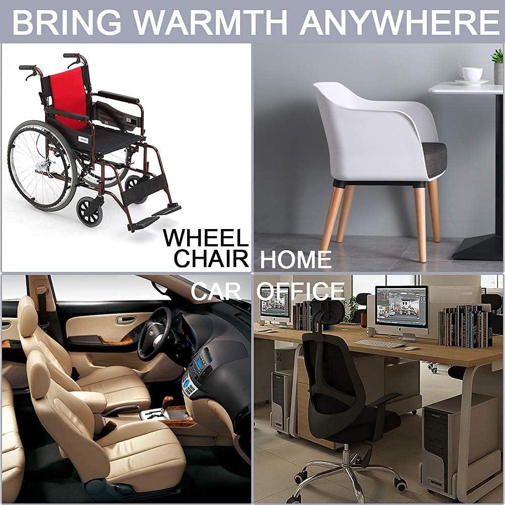 Cubierta de Asiento de Coche FL FLMAPLES Beige Universal