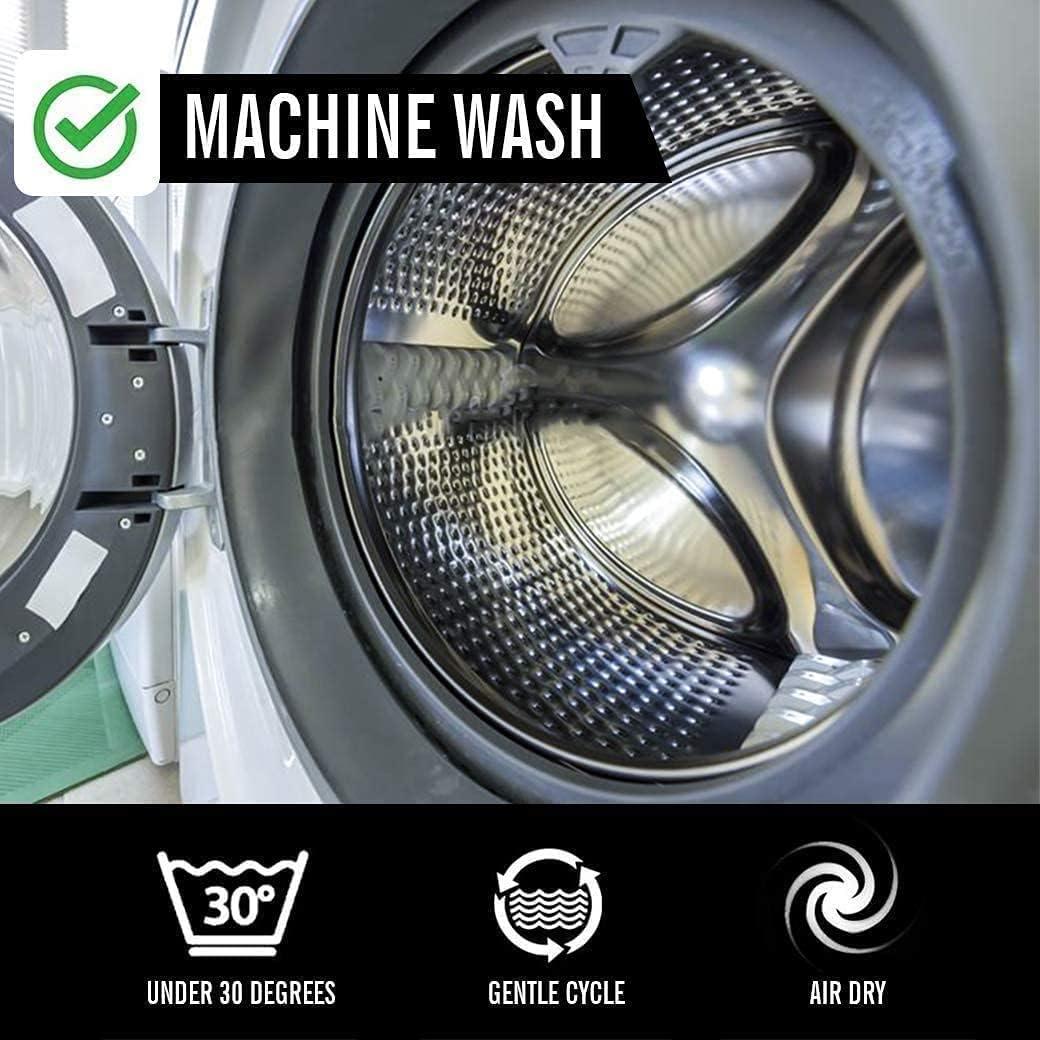 Cubierta de Asiento de Coche FL FLMAPLES Beige Universal