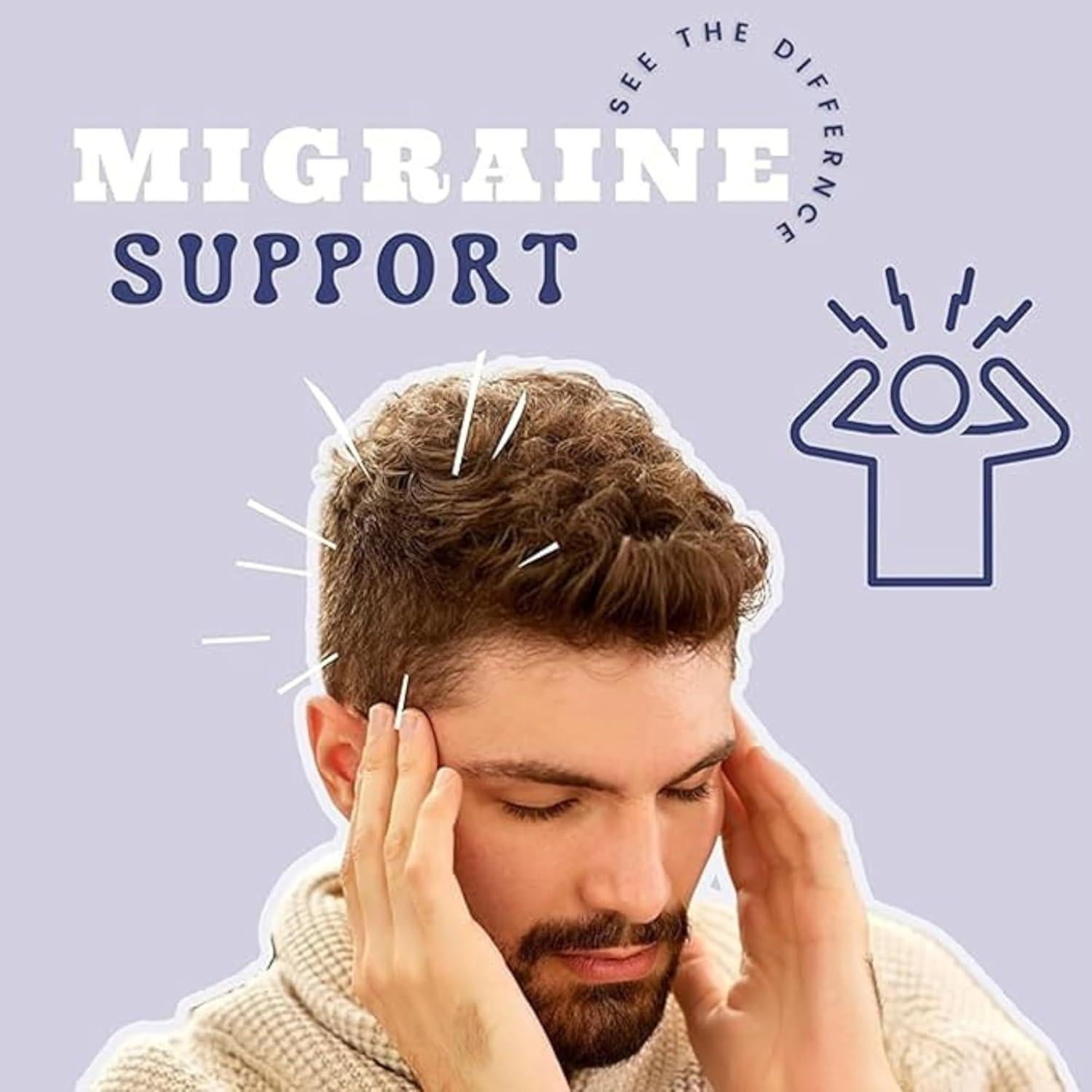 Gafas de sol ShadyVEU semirimless super oscuras UV 100%