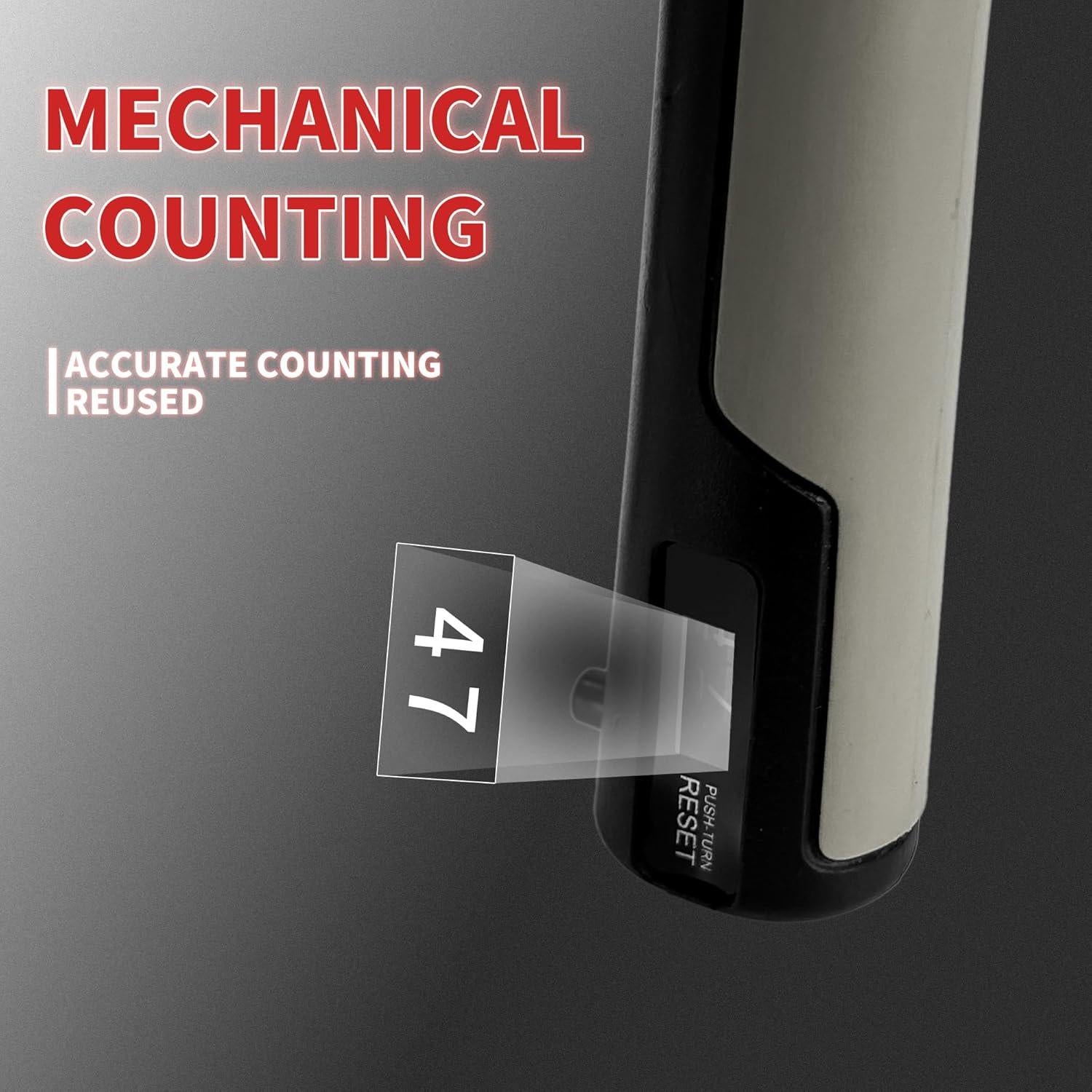 Entrenador de Fuerza de Agarre Senston 5-100kg Ajustable