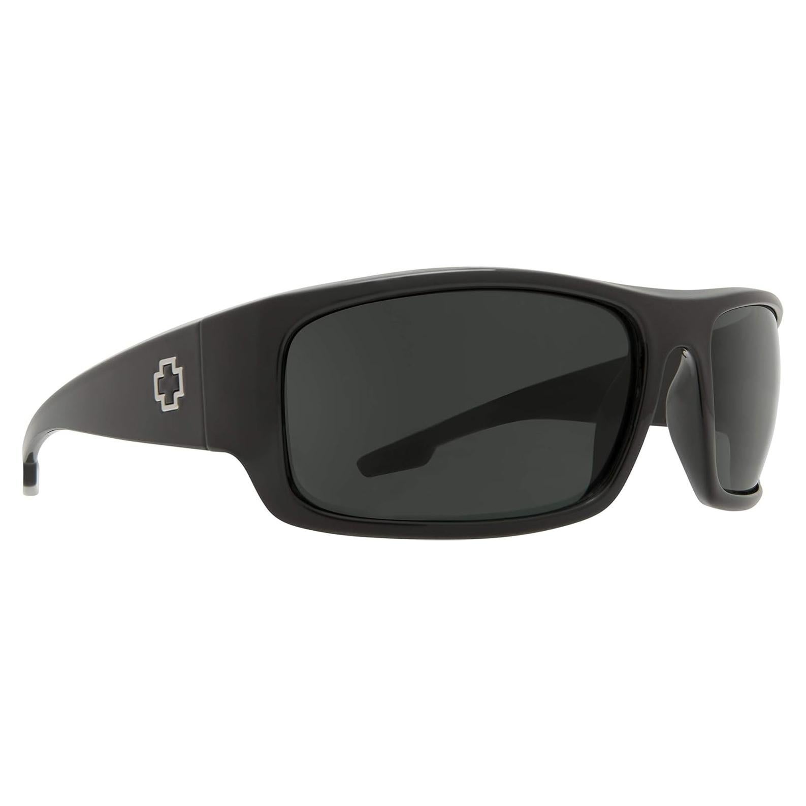 Gafas de Sol SPY Optic Piper Polarizadas Grises HD Plus