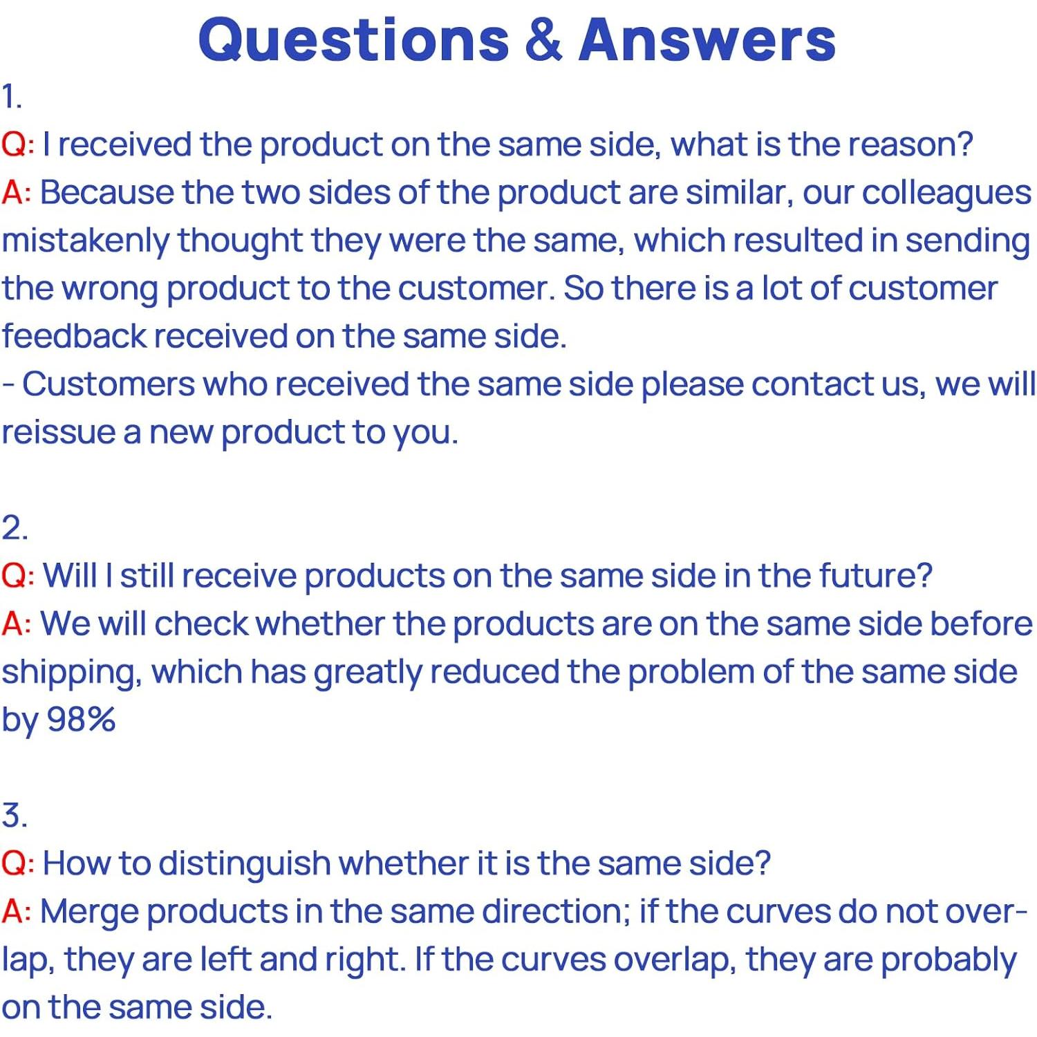 Deflector de Viento para Piernas PSLER BK0205BA Negro