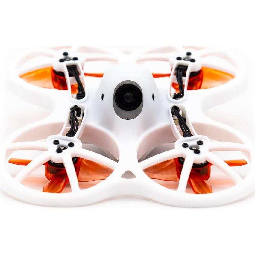 Drone EZ Pilot Pro Tiny Hawk FPV para Principiantes con Gafas