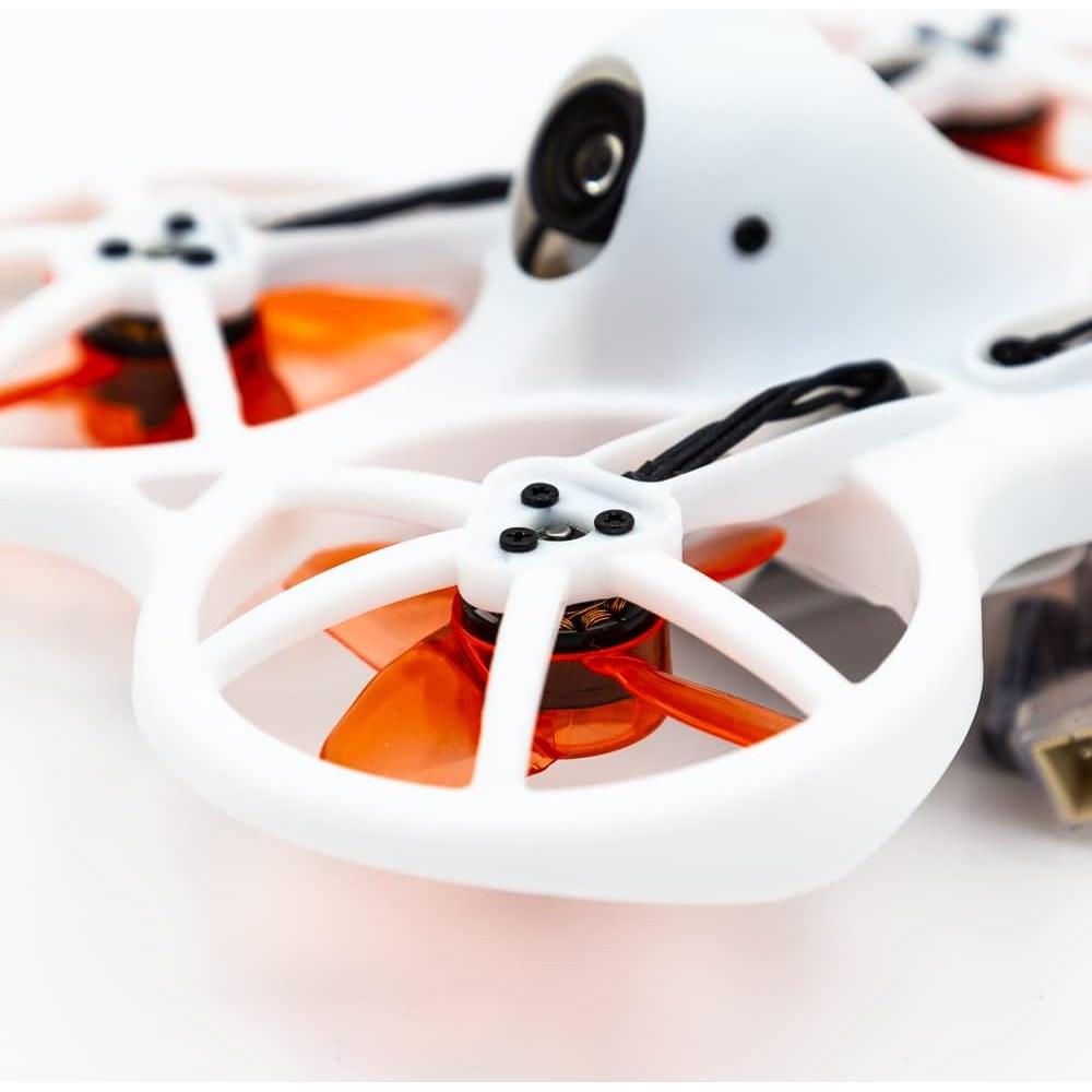 Drone EZ Pilot Pro Tiny Hawk FPV para Principiantes con Gafas