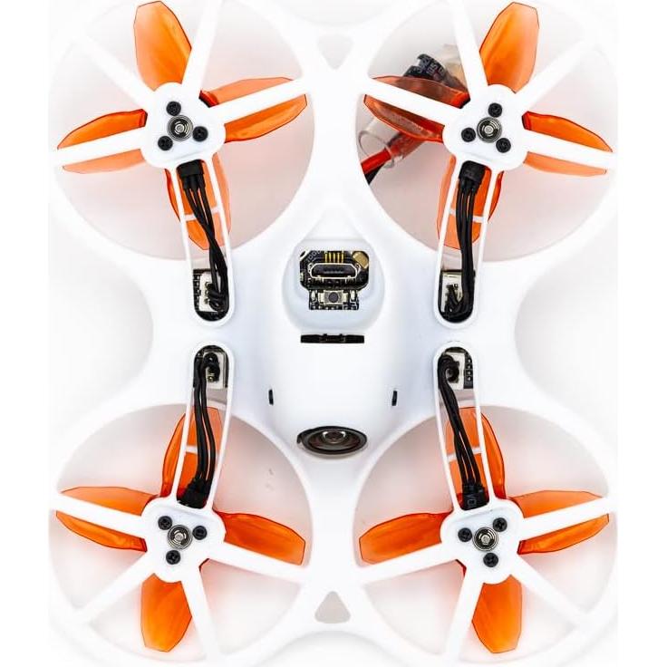 Drone EZ Pilot Pro Tiny Hawk FPV para Principiantes con Gafas