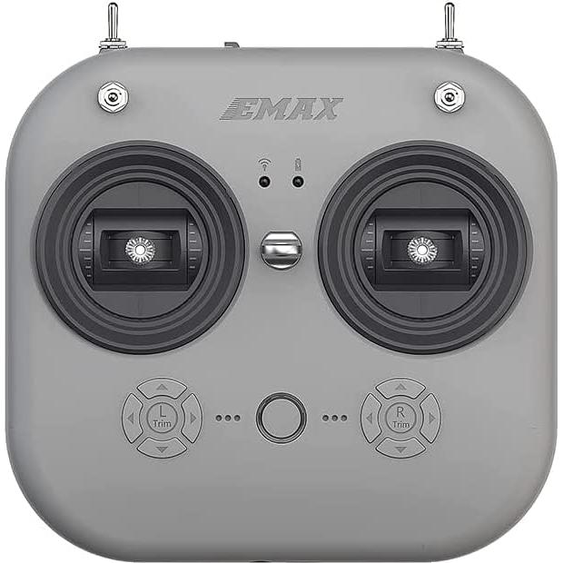 Drone EZ Pilot Pro Tiny Hawk FPV para Principiantes con Gafas