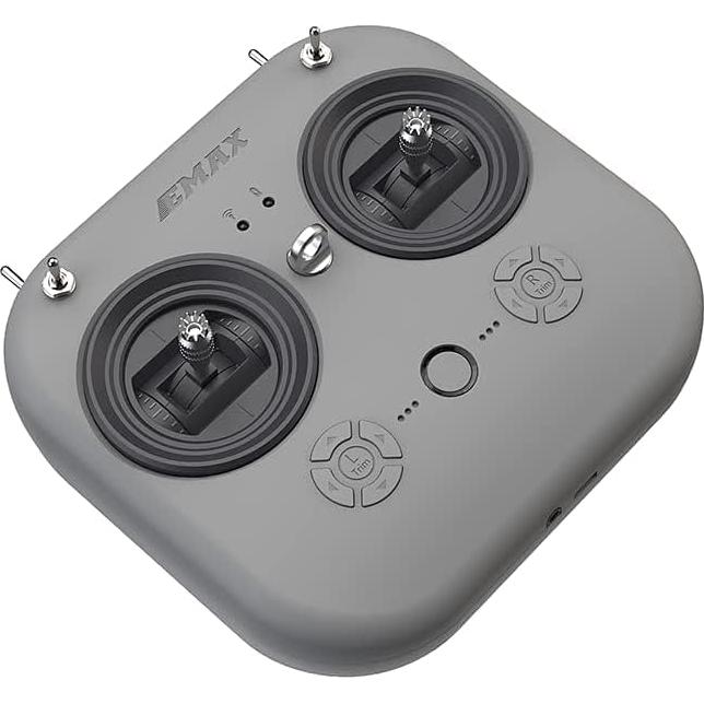 Drone EZ Pilot Pro Tiny Hawk FPV para Principiantes con Gafas