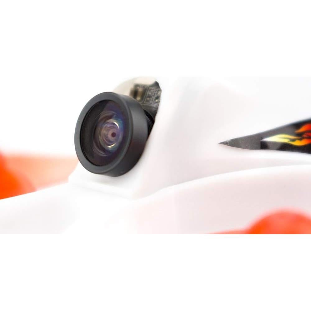 Dron Tiny Hawk EZ Pilot FPV para Niños con Gafas 5.8G