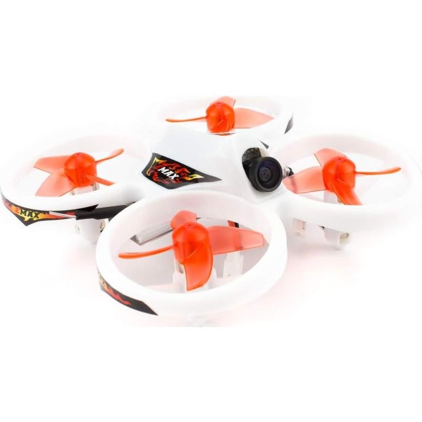 Dron Tiny Hawk EZ Pilot FPV para Niños con Gafas 5.8G