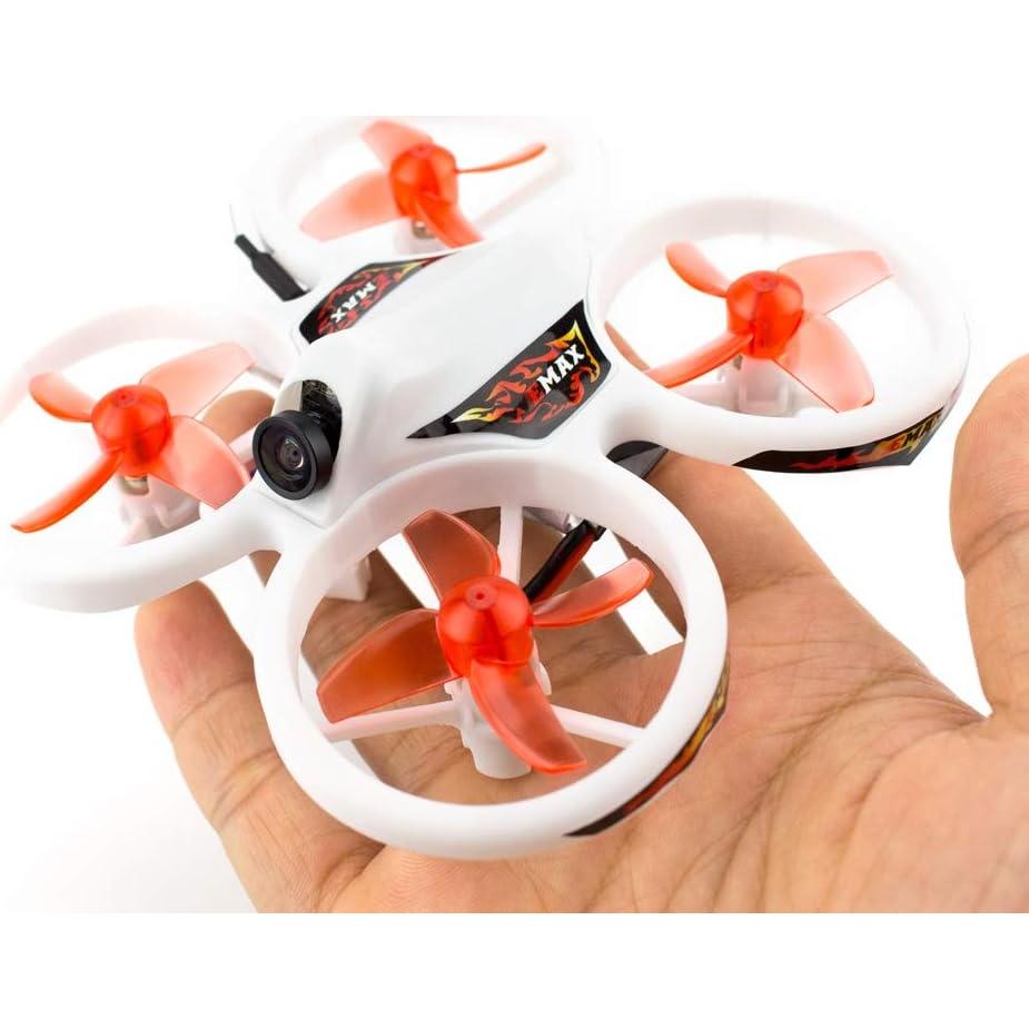 Dron Tiny Hawk EZ Pilot FPV para Niños con Gafas 5.8G