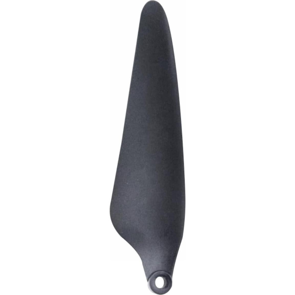 Hélices Fytoo 16PCS para Dron RC HS360S Plegables