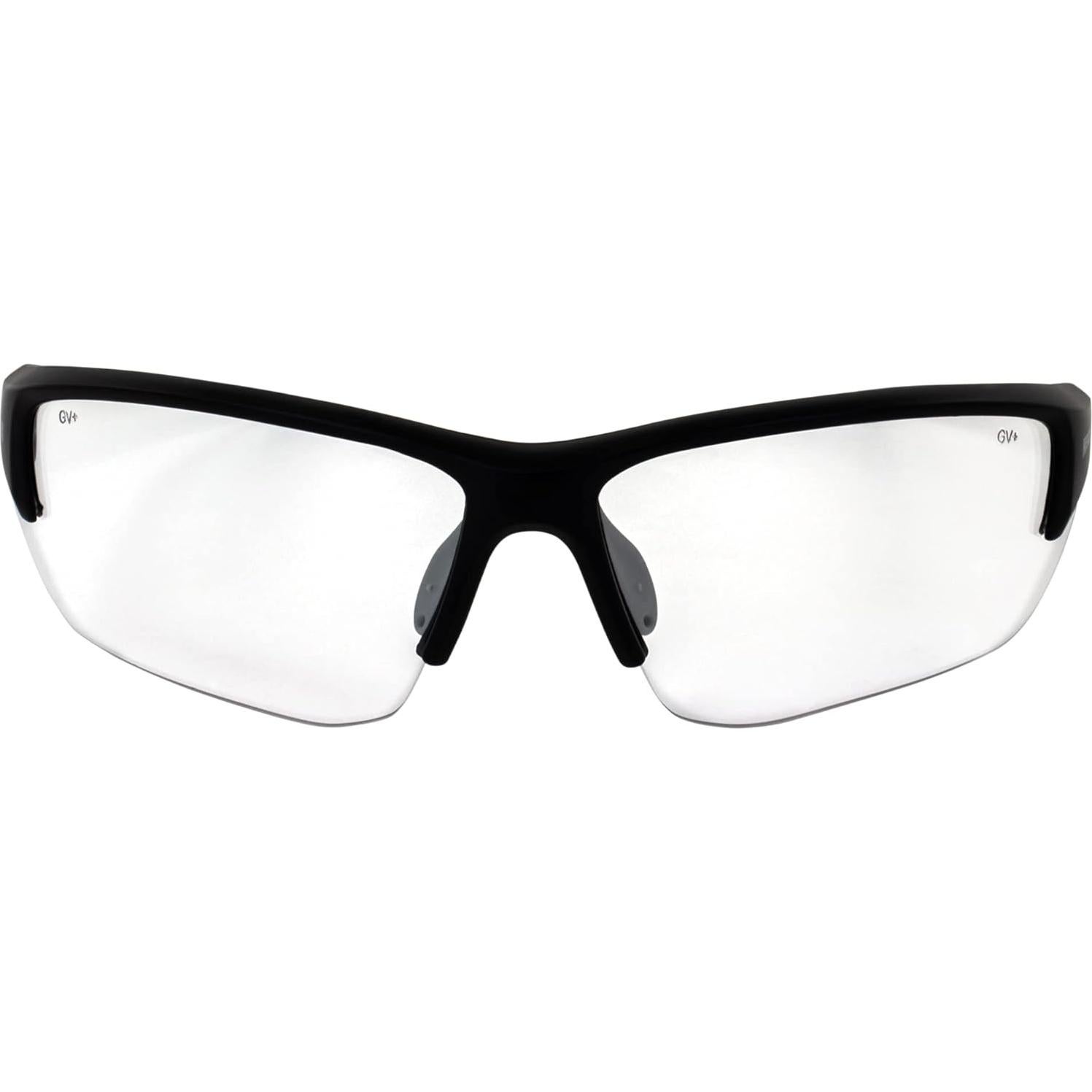 Gafas de Seguridad Foto-Cromáticas Global Vision Hercules 7 ANSI Z87.1