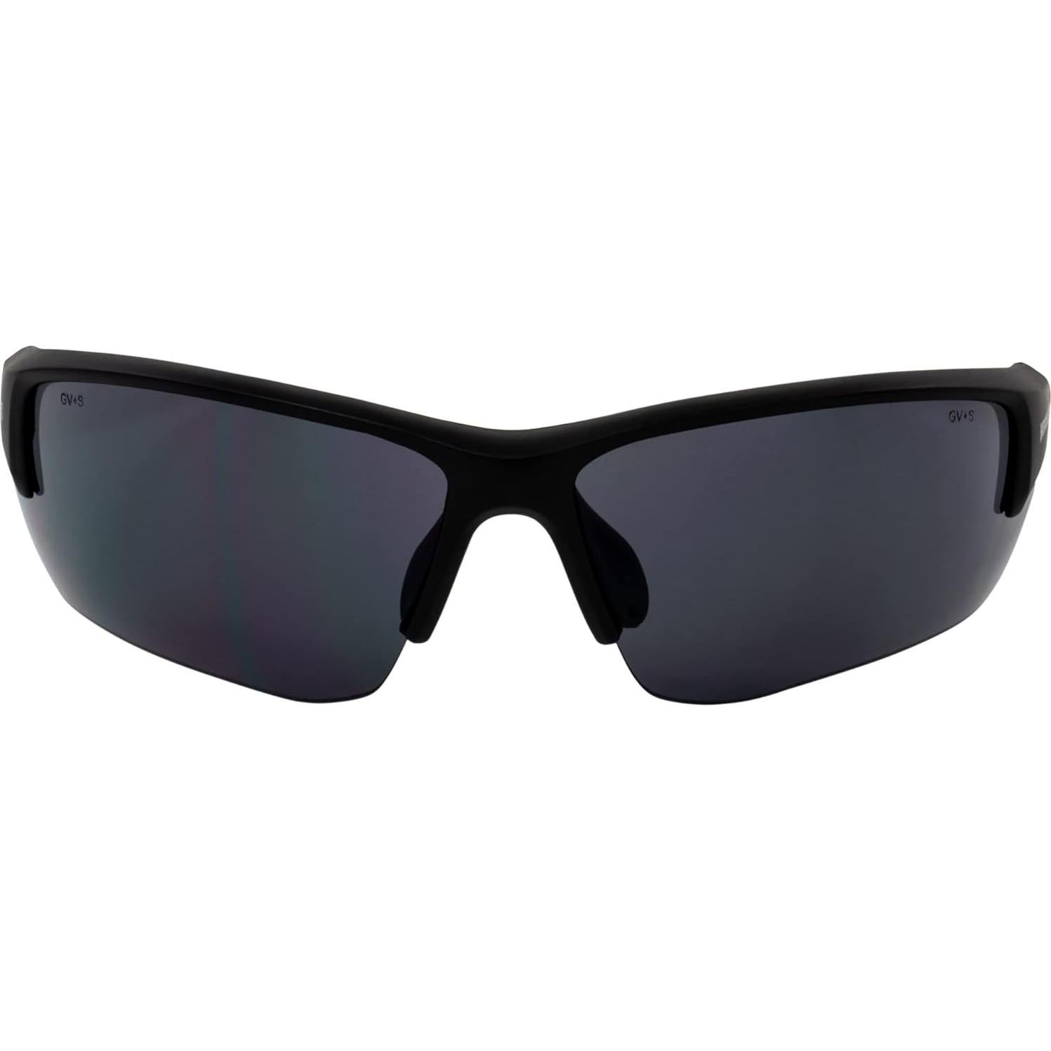 Gafas de Seguridad Foto-Cromáticas Global Vision Hercules 7 ANSI Z87.1