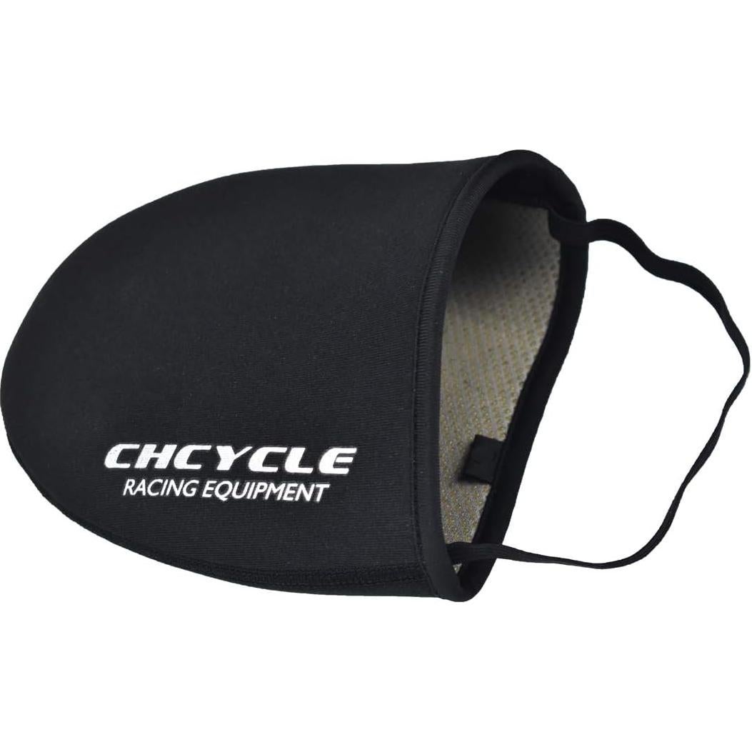 Protector de Cambiador de Marchas Lening SP-003 para Botas M