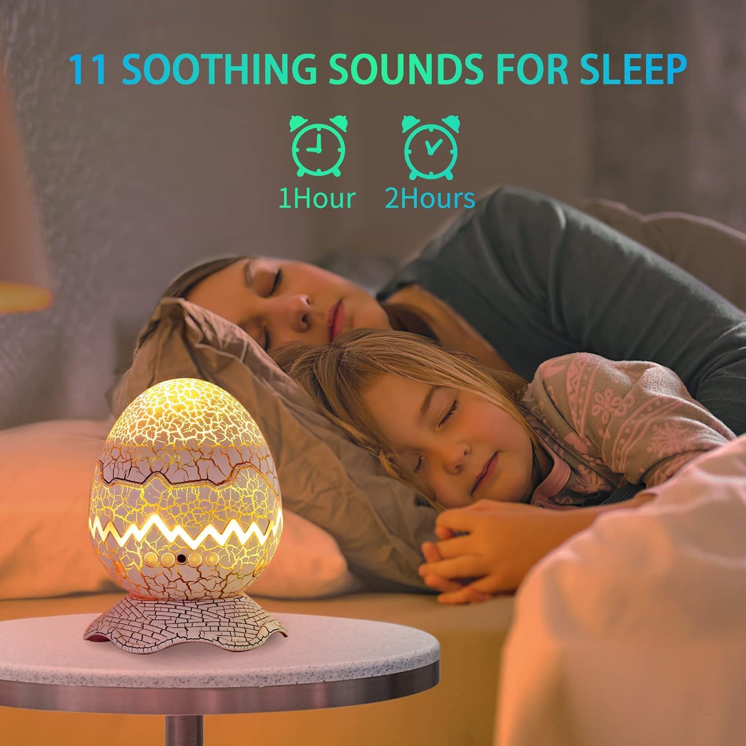 Proyector de Estrellas AIRIVO HJ-XKD02 con Bluetooth y Ruido Blanco