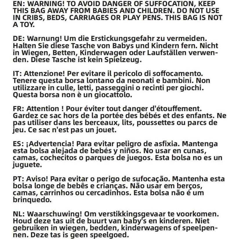 Guantes de Motocicleta Seibertron Negro M - Cuero y Fibra de Carbono