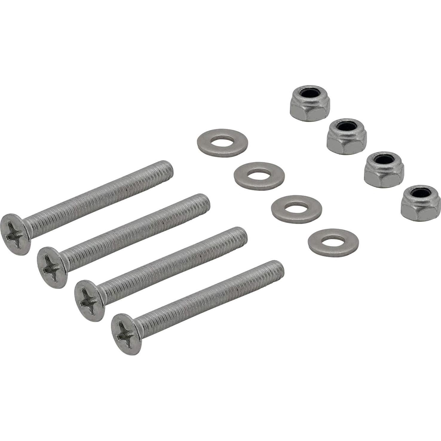 Soporte de Techo RDX para Pelota de Velocidad 360° Negro