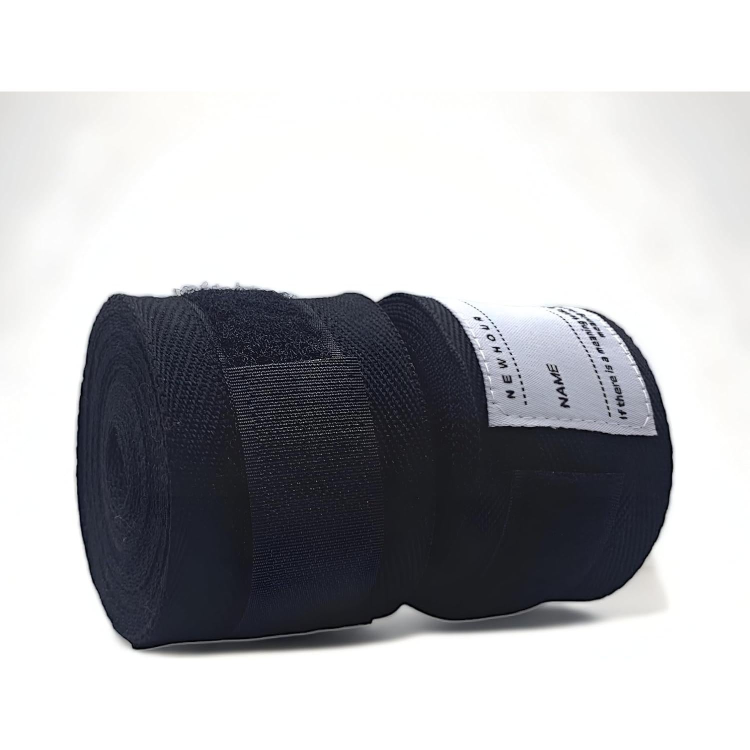 Vendas para Manos NewHour 180 cm Algodón Elástico Boxeo MMA