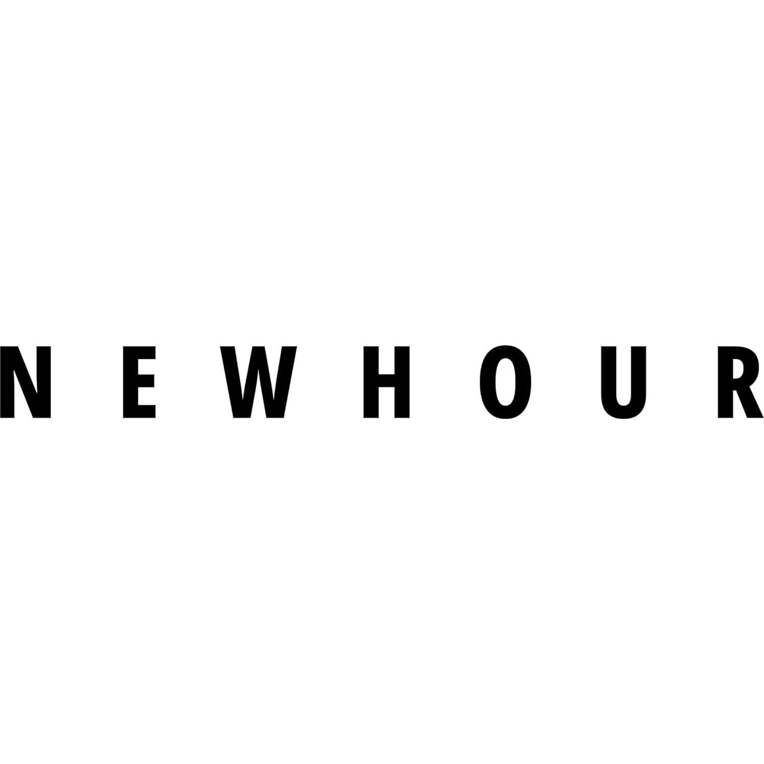 Vendas para Manos NewHour 180 cm Algodón Elástico Boxeo MMA