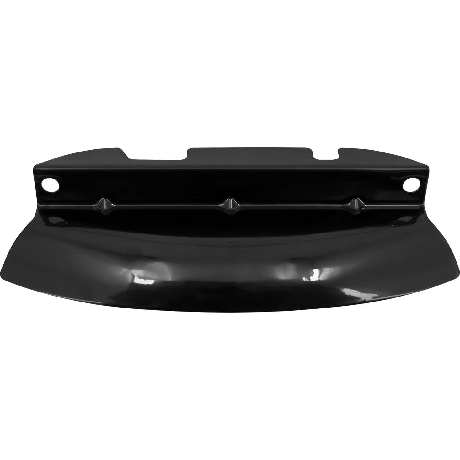 Deflector de Viento HDBUBALUS para Harley Touring 2014-2023