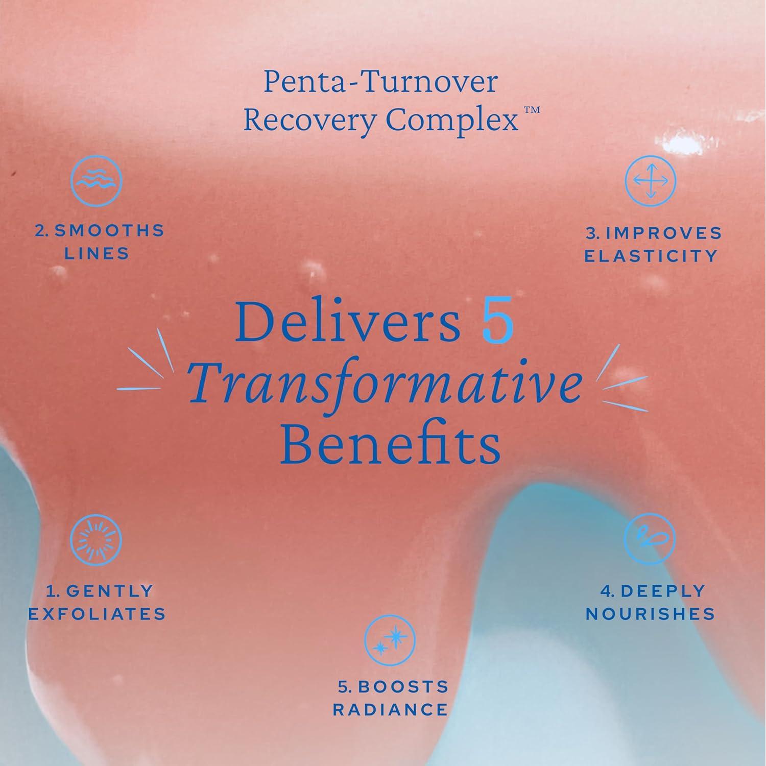 Bálsamo Labial Hidratante belif Super Knights 14g Ácido Hialurónico