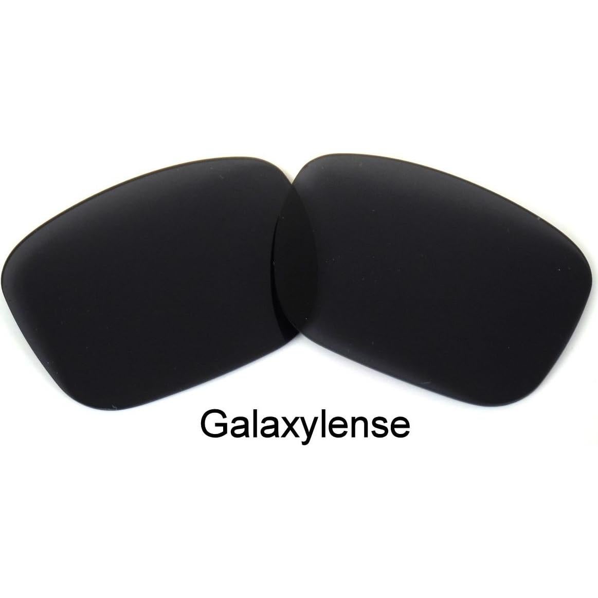 Lentes de Reemplazo Galaxy para Oakley Holbrook UV400 Amarillo