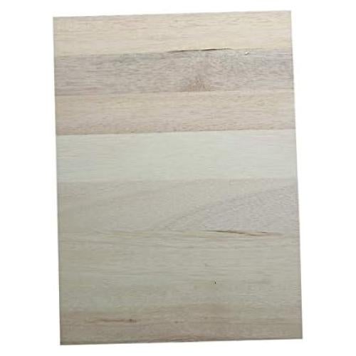 Tablero Requebrado Ace Martial Arts Supply 30 pcs 22.86x30.48 cm