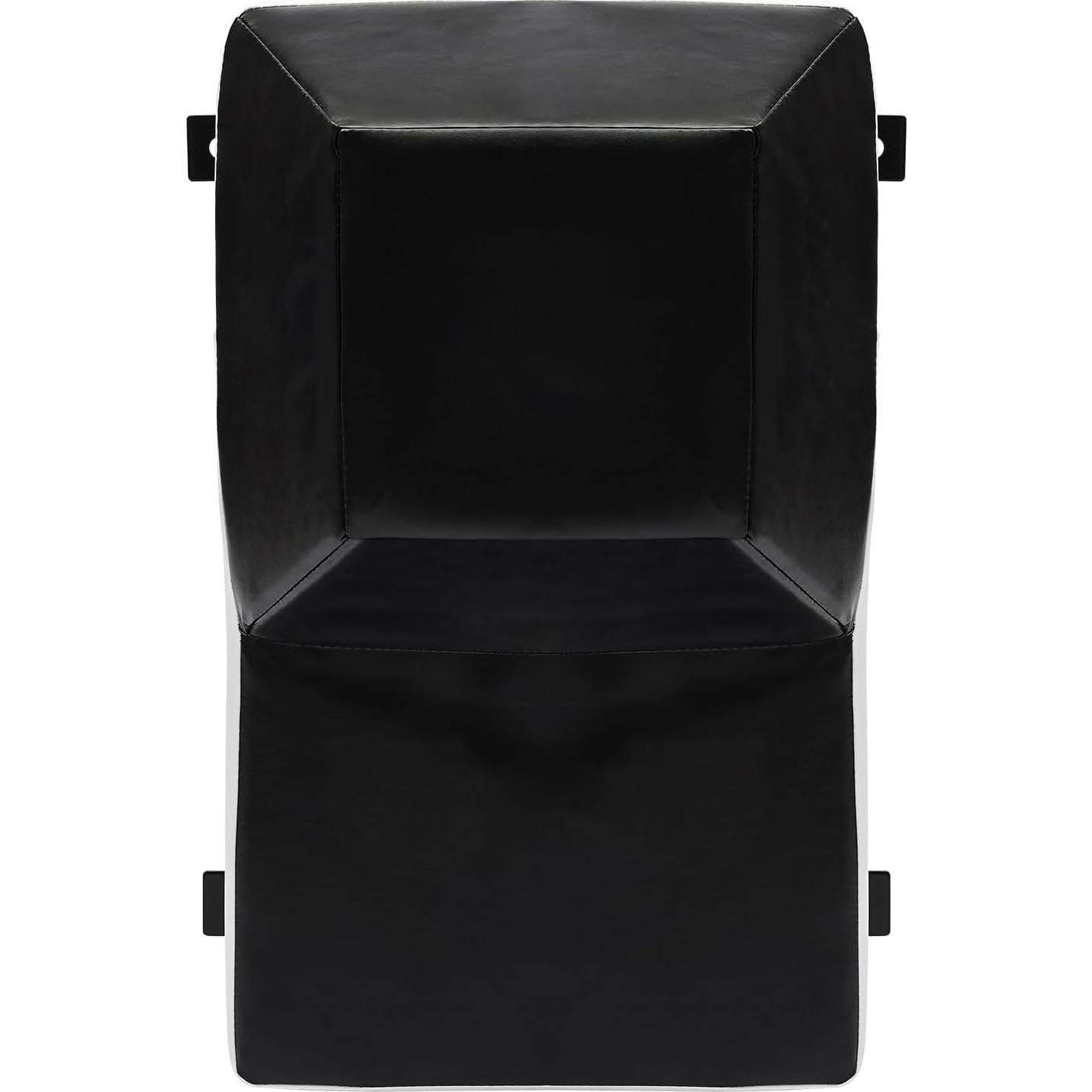 Soporte de Pared FVNBXG para Boxeo - Almohadilla Uppercut 33cm