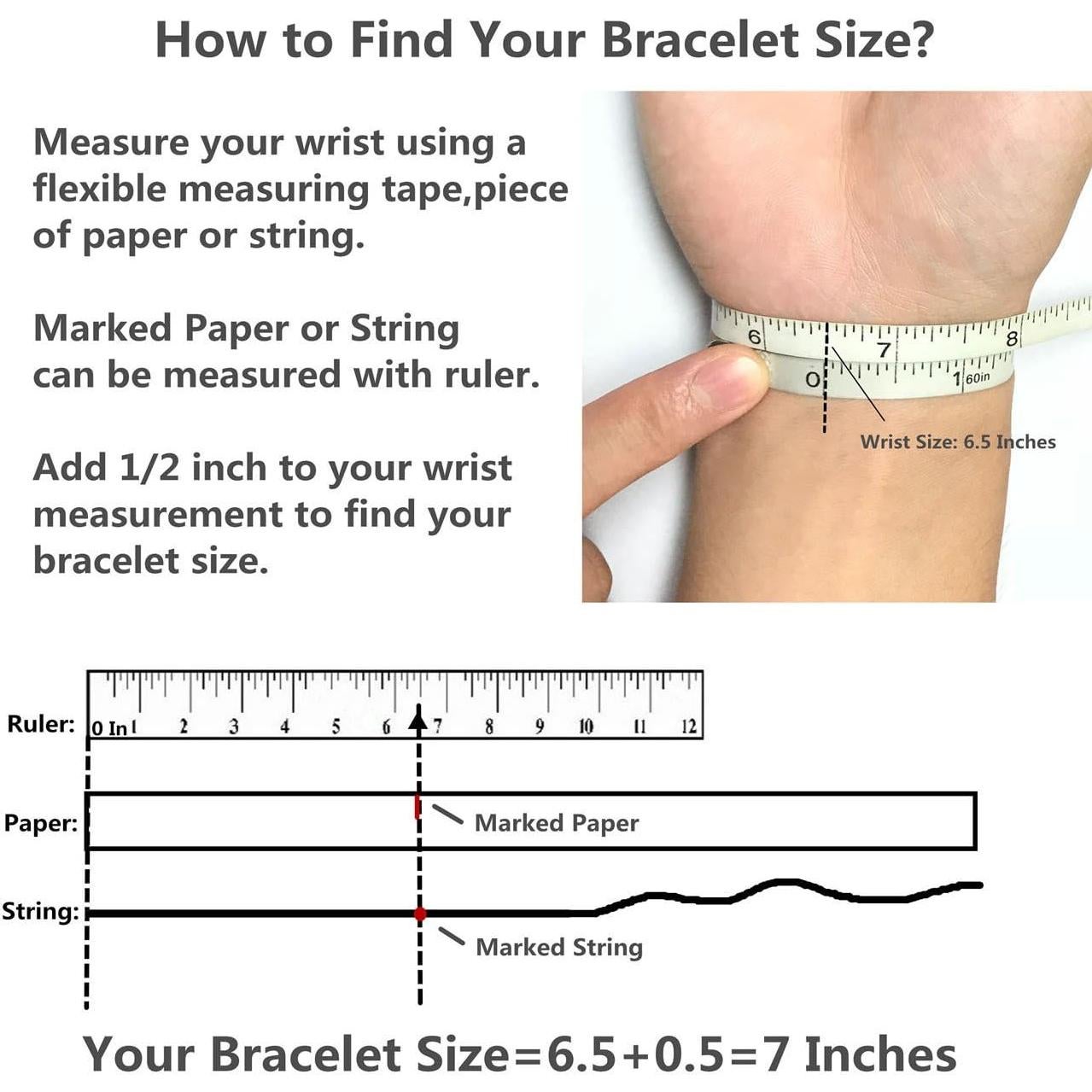 Pulsera Mala Budista Top Plaza 108 Cuentas Madera Natural