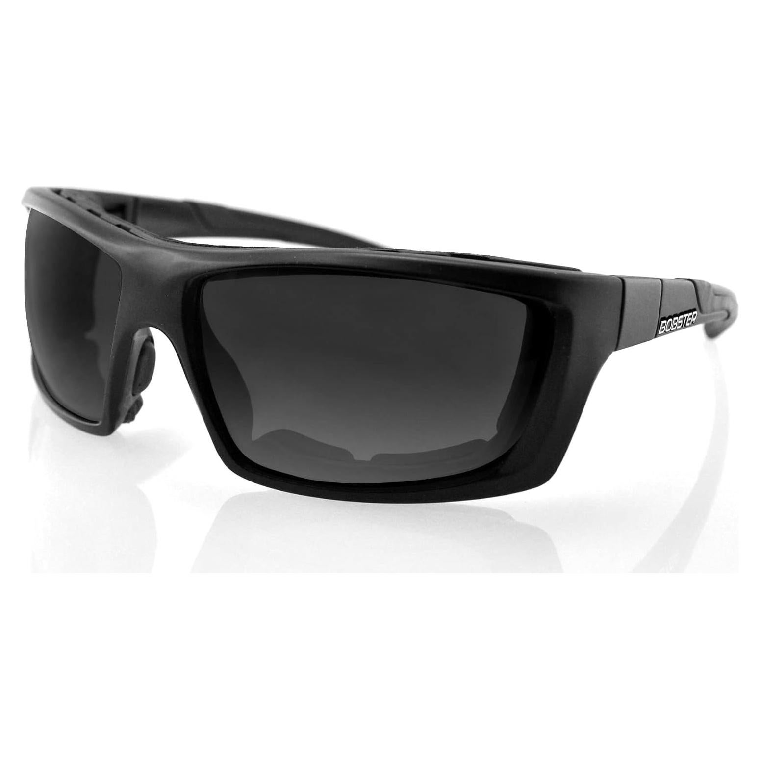 Gafas de Sol Bobster Trident con 3 Lentes Intercambiables