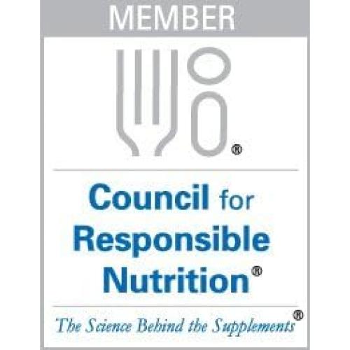 Suplemento EyePromise Restore - 60 Cápsulas para Salud Ocular