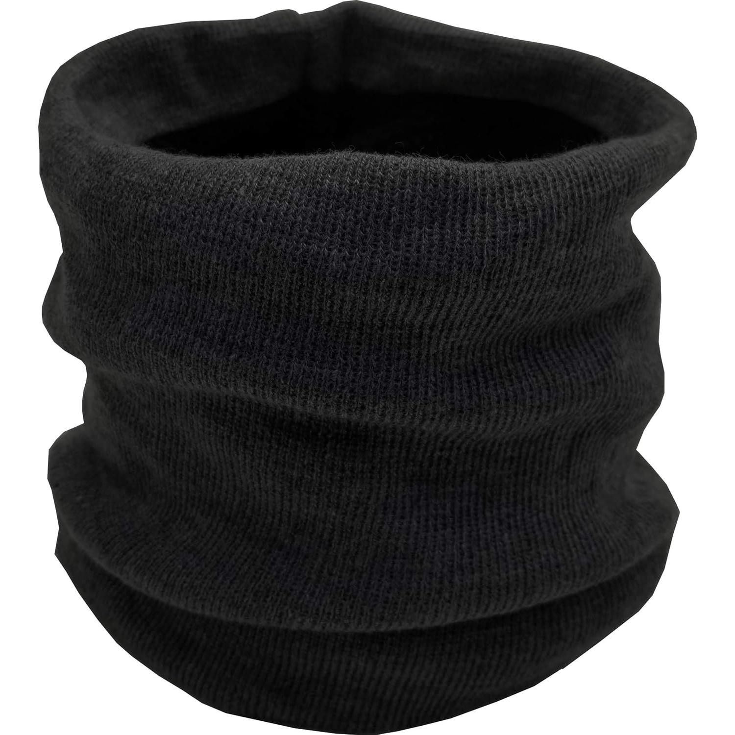 Paquete de 12 Calentadores de Cuello Térmicos NG-12 Surtido