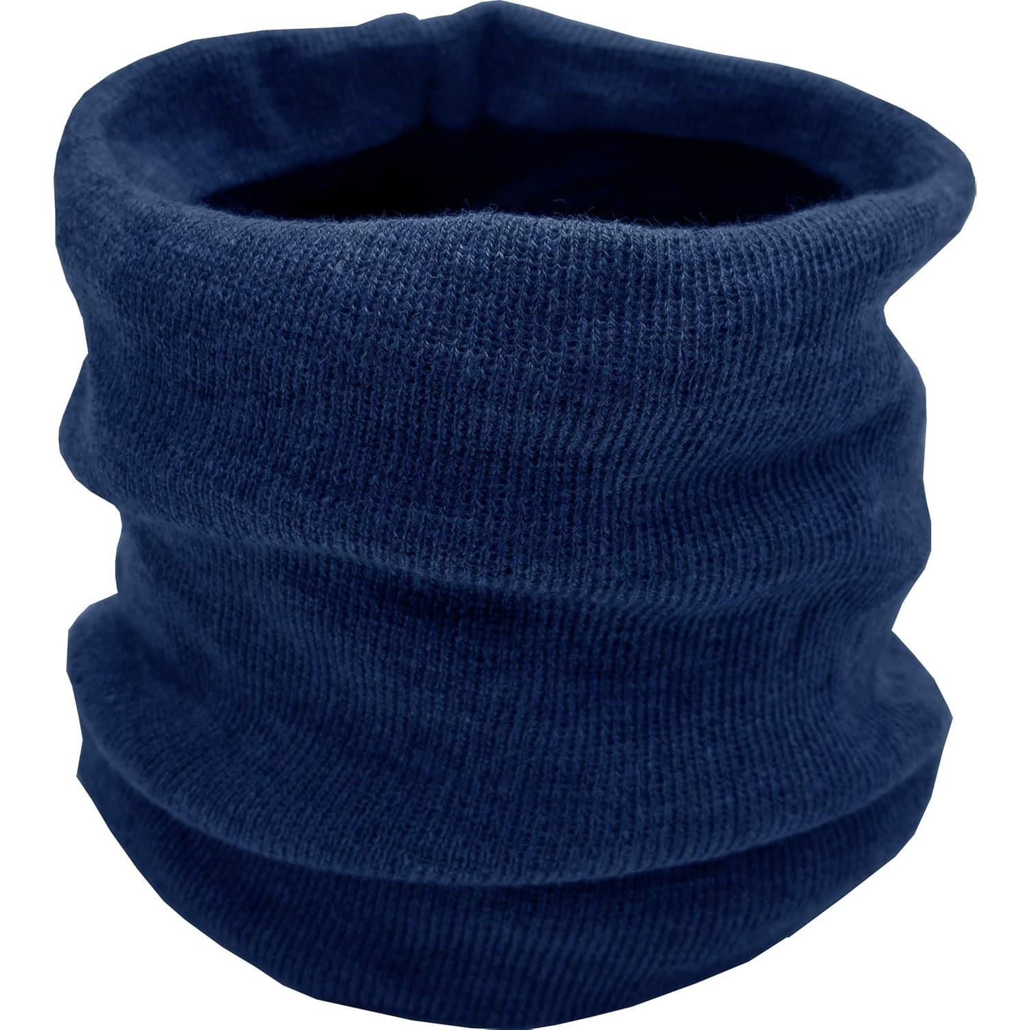 Paquete de 12 Calentadores de Cuello Térmicos NG-12 Surtido