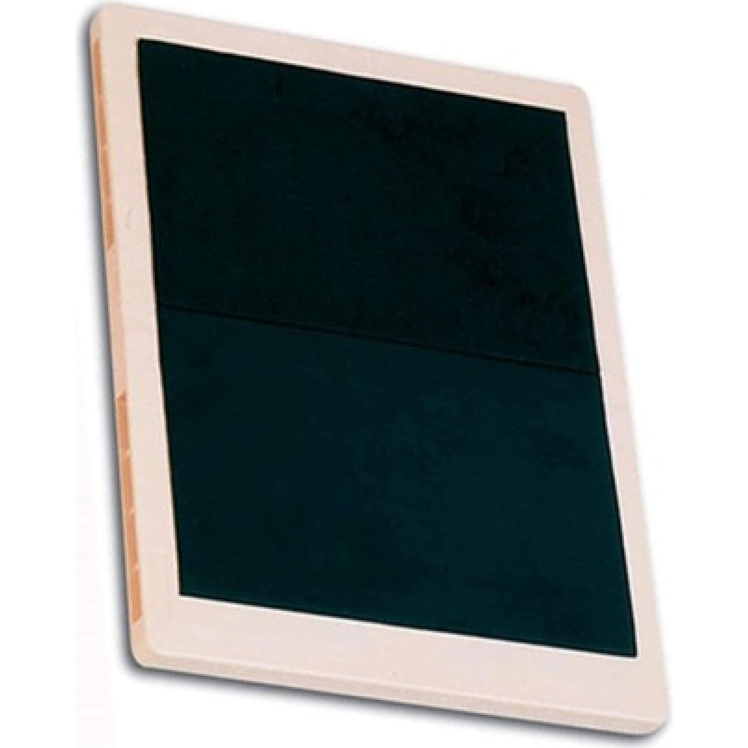 Tabla de Karate Requebrajable Ultimate Fight Gear Amarilla