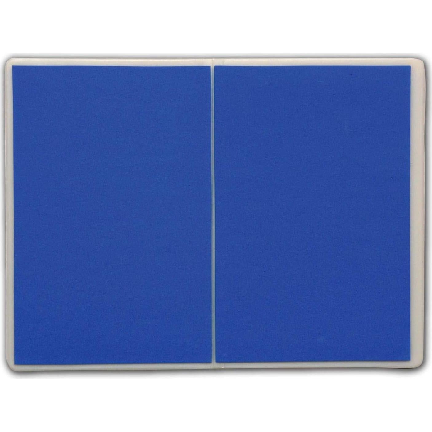 Tabla de Karate Requebrajable Ultimate Fight Gear Amarilla