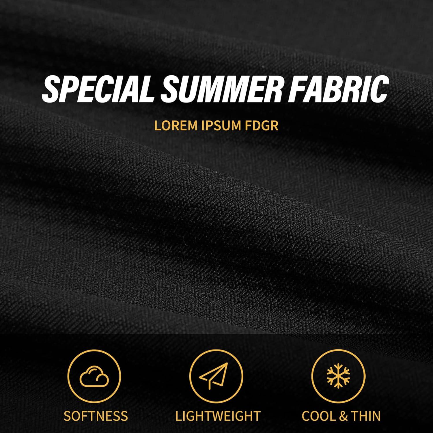 Balaclava de Protección Solar SAITAG para Motocicleta - Negra