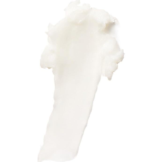 Bálsamo Limpiador Desmaquillante e.l.f. SKIN 12.7 g Hialurónico