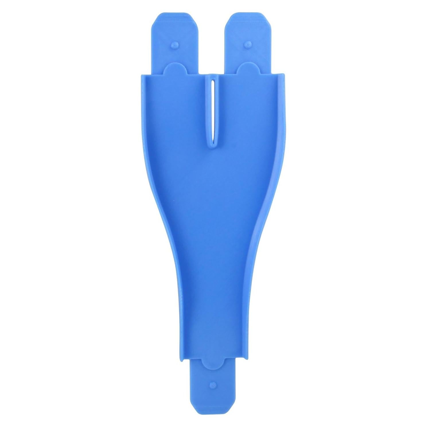 Conectores de Pista 2-en-1 MingQiEven para Hot Wheels