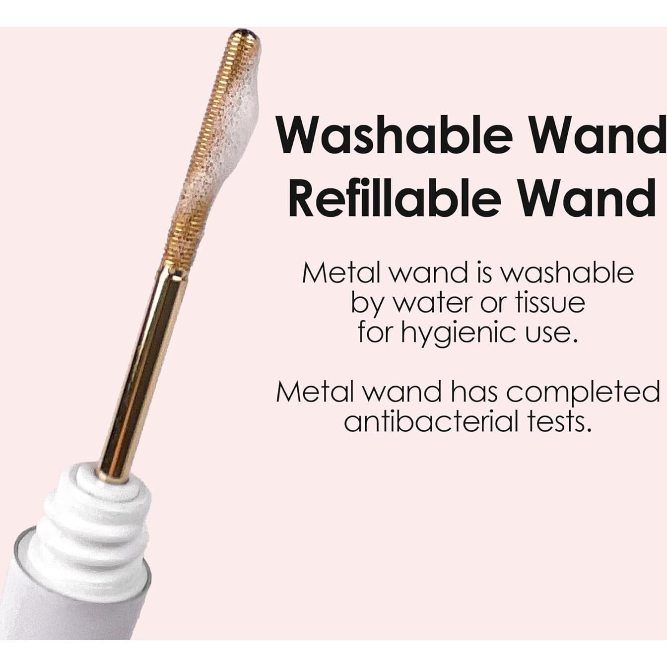 Máscara Lavable Higiénica Extra Delgado NEOGEN DERMALOGY