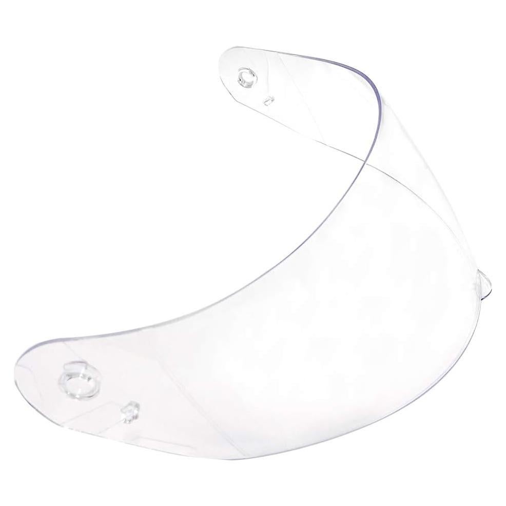 Visera Antivaho ILM 953 para Cascos de Motocicleta