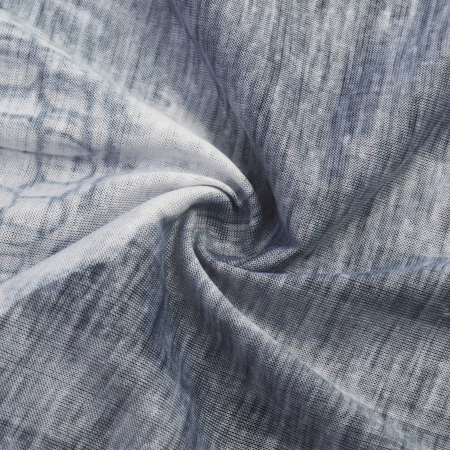 Mascarilla Gaiter Tubo Obacle Calavera 3D Protección Solar