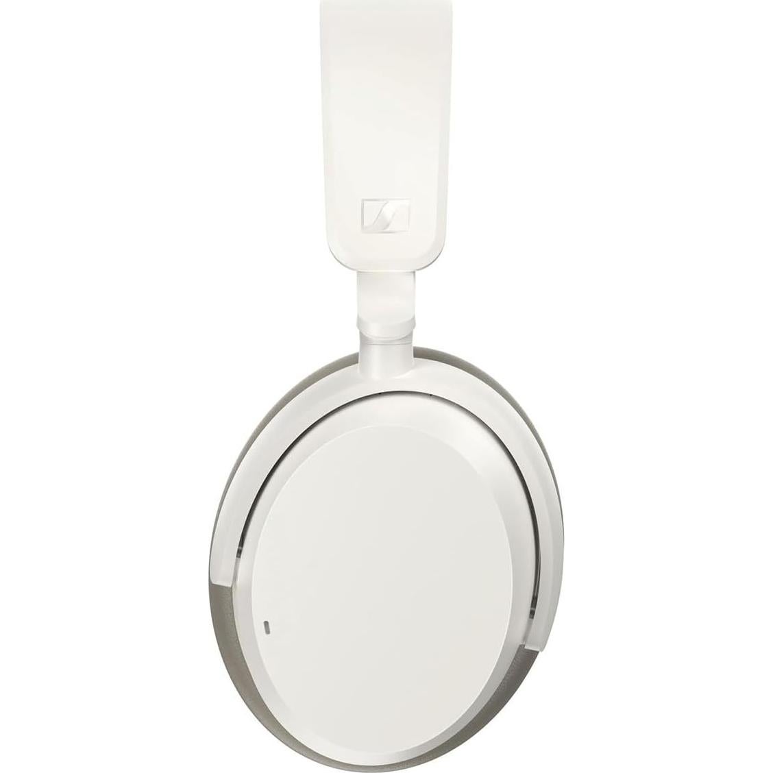 Auriculares Inalámbricos Sennheiser ACCENTUM - 50h ANC Blanco