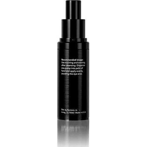 Suero Facial C+ Revision Skincare 30% Antioxidante 28g