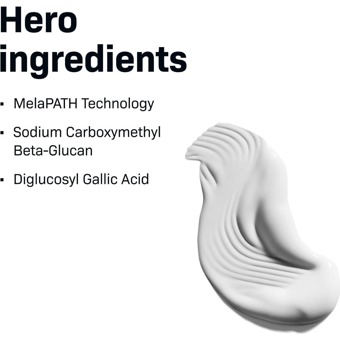 Suero Facial C+ Revision Skincare 30% Antioxidante 28g